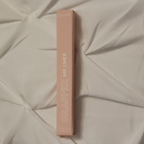 Colourpop graphix ink liner - Picture 1 of 2